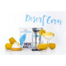 Smoke Angels 100G - Desert corn Smoke Angels 100G - Desert corn