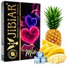 JIBIAR 50 g - Amor mio