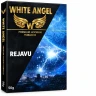 WHITE ANGEL 50g - Rejavu WHITE ANGEL 50g - Rejavu