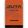 BUTA 50g - Orange BUTA 50g - Orange