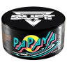 DUFT 80g - Papaya DUFT 80g - Papaya
