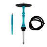 Кальян ALPHA HOOKAH Kappa-Florida