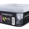 CHABACCO 200 G - Summer lemonade CHABACCO 200 G - Summer lemonade