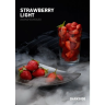 DARKSIDE 30 g - Strawberry light DARKSIDE 30 g - Strawberry light