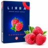 LIRRA 50G - Raspberry