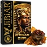 JIBIAR 50 g - African king