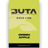BUTA 50 g - Green Apple