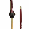 Кальян ALPHA HOOKAH S Red Candy Кальян ALPHA HOOKAH S Red Candy