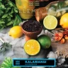 ELEMENT ВОДА 200g - Kalamansi ELEMENT ВОДА 200g - Kalamansi