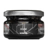 BONCHE 30g - Rum BONCHE 30g - Rum