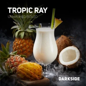 DARKSIDE 25 g - Tropic ray