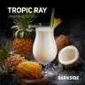 DARKSIDE 25 g - Tropic ray