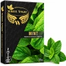 WHITE ANGEL 50g - Mint WHITE ANGEL 50g - Mint