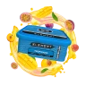 ELEMENT ВОДА 200g - Tropicana