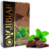 JIBIAR 50 g - Chocolate Chill JIBIAR 50 g - Chocolate Chill