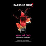 DARKSIDE SHOT 30 g - Амурский Панч