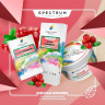 SPECTRUM CLASSIC LINE 100g - Sour Cranberry SPECTRUM CLASSIC LINE 100g - Sour Cranberry