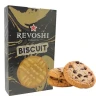 Revoshi - Biscuit 50 g Revoshi - Biscuit 50 g