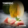 DARKSIDE 25 g - Torpedo DARKSIDE 25 g - Torpedo