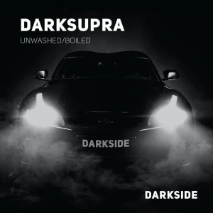 DARKSIDE 100 g - Darksupra