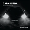 DARKSIDE 100 g - Darksupra DARKSIDE 100 g - Darksupra