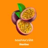 STARLINE 250G - Маракуйя STARLINE 250G - Маракуйя