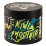 DUFT 200G - Kiwi smoothie DUFT 200G - Kiwi smoothie
