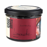 Trofimoff's 125g - Limonata