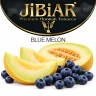 JIBIAR 100 g - Blue Melon