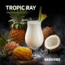 DARKSIDE 100 g - Tropic Ray DARKSIDE 100 g - Tropic Ray