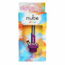 Кальян NUBE Junior Purple Кальян NUBE Junior Purple