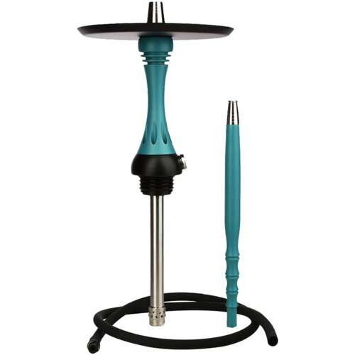 Кальян ALPHA HOOKAH X Florida