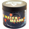DUFT 200G - Watermelon DUFT 200G - Watermelon