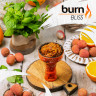 BURN 100g - Bliss BURN 100g - Bliss