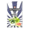 Revoshi - Te Extrano Fidel 50 g Revoshi - Te Extrano Fidel 50 g