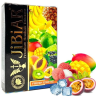 JIBIAR 50 g - Fresh Exotic
