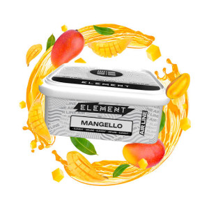 ELEMENT ВОЗДУХ 200g - Mangello