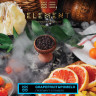 ELEMENT ВОДА 200g - Grapefruit-pomelo ELEMENT ВОДА 200g - Grapefruit-pomelo