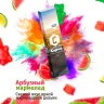 САРМА 120G - Арбузный мармелад