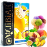 JIBIAR 50 g - Solero