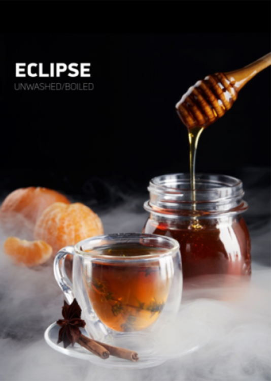 DARKSIDE 250 g - Eclipse