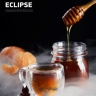 DARKSIDE 250 g - Eclipse