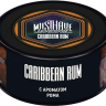 MUST HAVE 125 g - Caribbean Rum MUST HAVE 125 g - Caribbean Rum