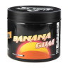 DUFT 200G - Banana gum DUFT 200G - Banana gum