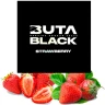 Buta Black - Strawberry 100 g Buta Black - Strawberry 100 g
