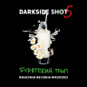 DARKSIDE SHOT 30 g - Бурятский трип