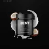 JENT CIGAR 100G - Кокосовые сливки