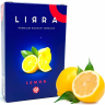 LIRRA 50G - Lemon