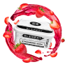 ELEMENT ВОЗДУХ 200g - Strawberry soda ELEMENT ВОЗДУХ 200g - Strawberry soda