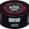 MUST HAVE 125 g - Grapefruit MUST HAVE 125 g - Grapefruit